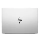 Laptop  HP EliteBook 640 G11 tích hợp AI - A7LB1PT | Core Ultra 5 125U | 16GB | 512GB | 14 inch WUXGA